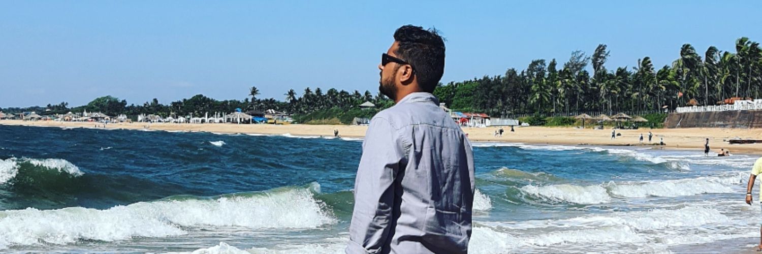 mayur_mrwakode's profile banner image