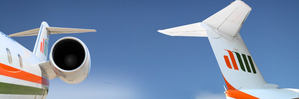 airwisconsin's profile banner image