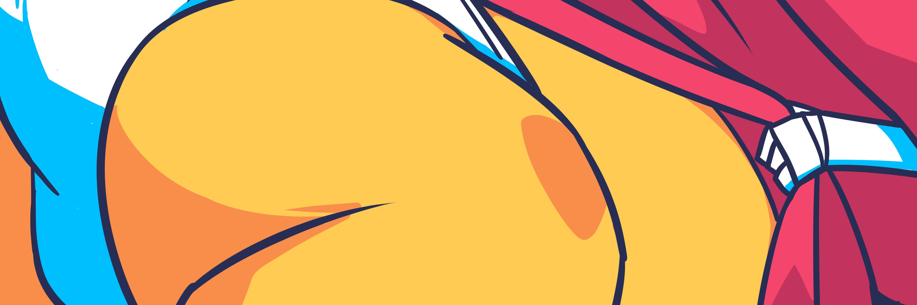 polyalloys's profile banner image