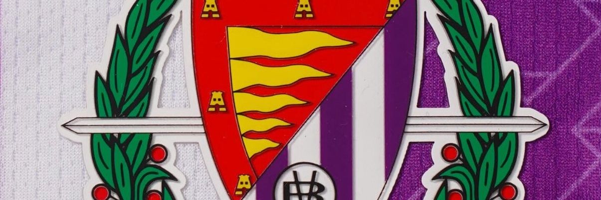 fernando270659's profile banner image