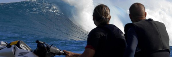 LIFTOFFPROJECT Profile Banner