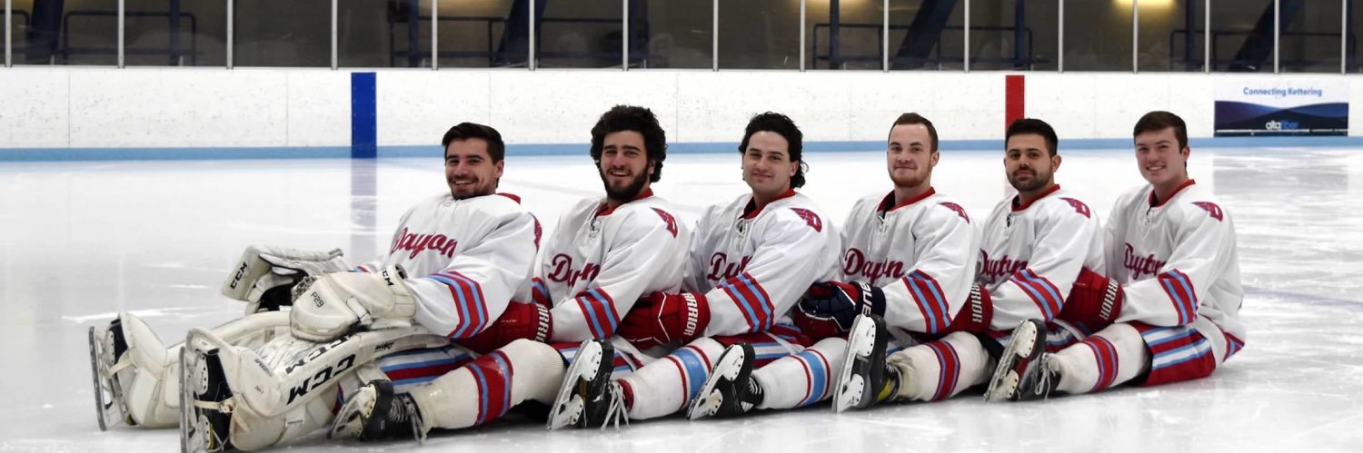 ryanbriggs88's profile banner image