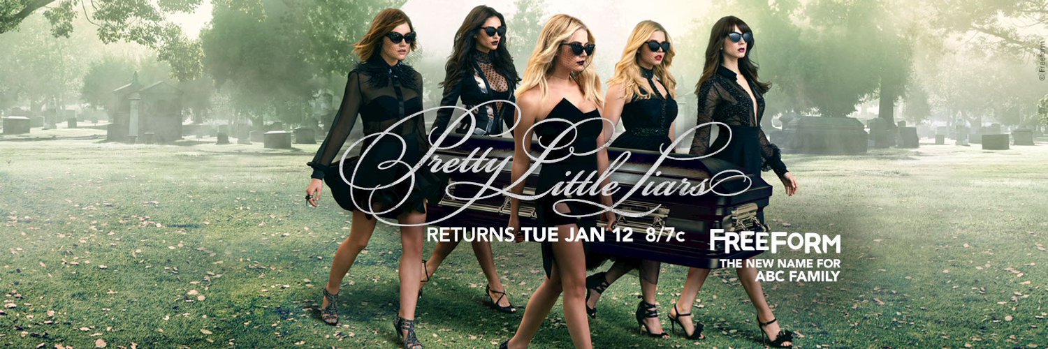 798handPll's profile banner image