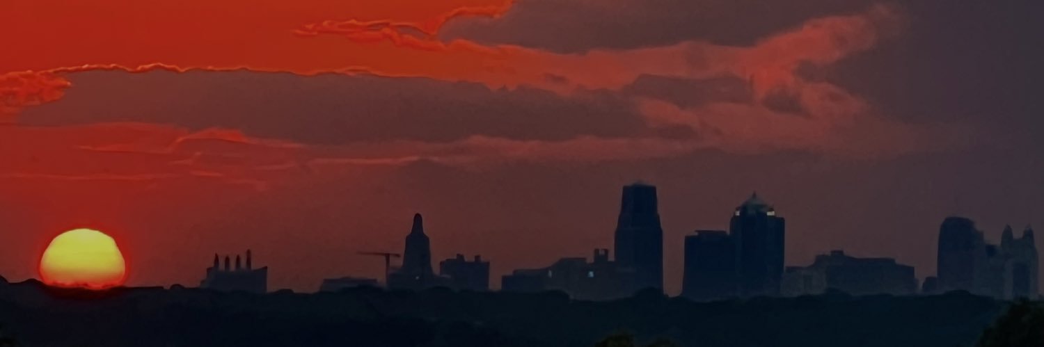 JoshKlein19's profile banner image