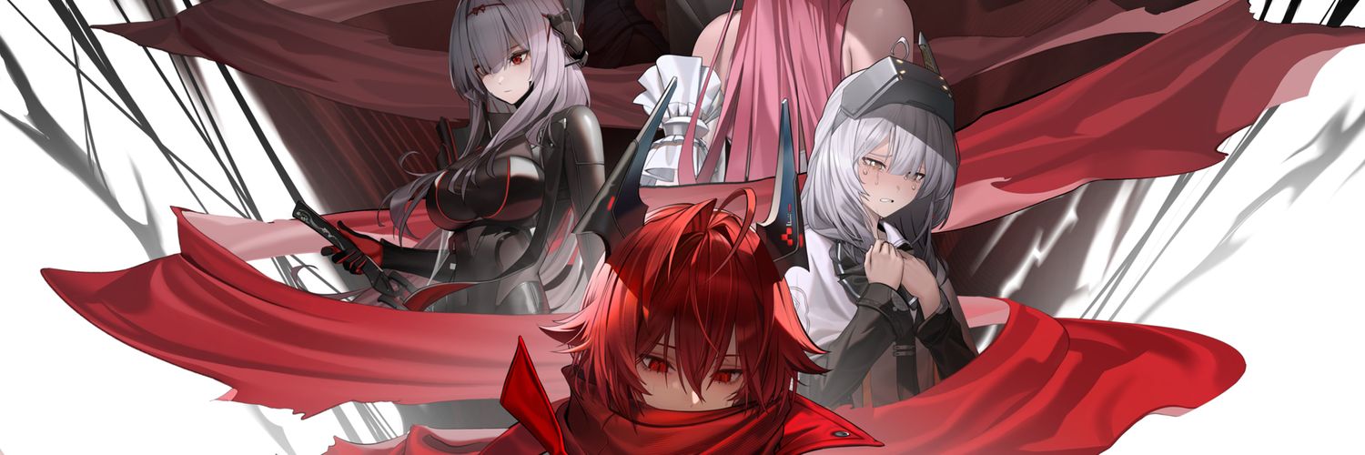 ギャンG@雑多垢 banner