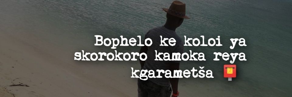 hey_itskaybee's profile banner image