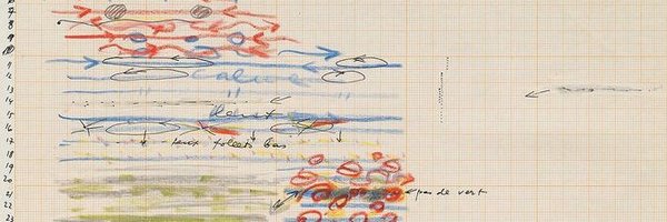 CharisiVicky Profile Banner