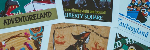 sevenfiveSTEM Profile Banner