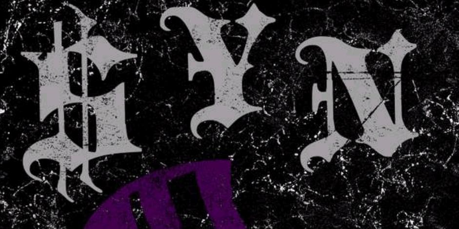 synhafizerza's profile banner image