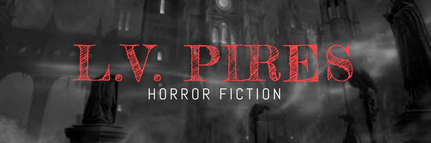 lisavpires's profile banner image