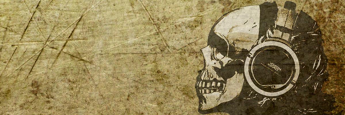 jaime_zape's profile banner image