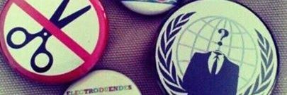 carbarrero's profile banner image