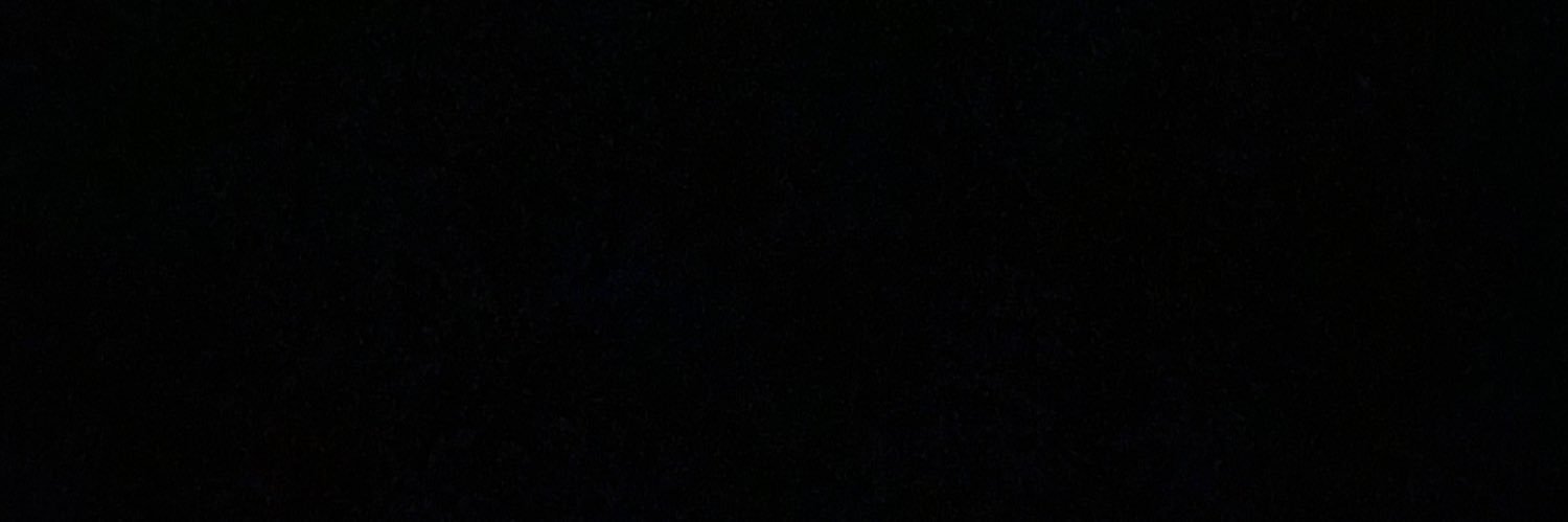 melaniejnavarro's profile banner image