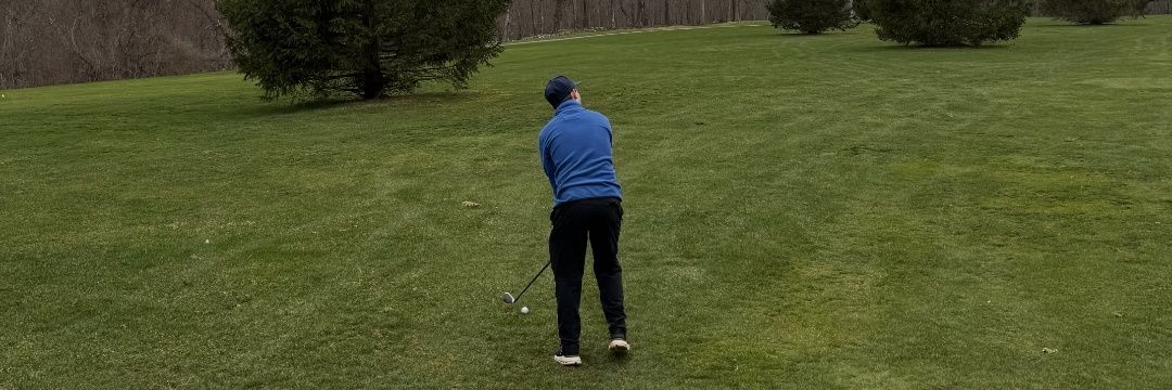 ctheman88's profile banner image