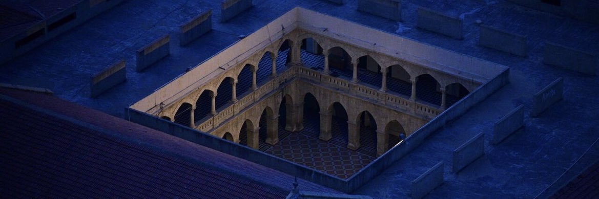 azam_i's profile banner image