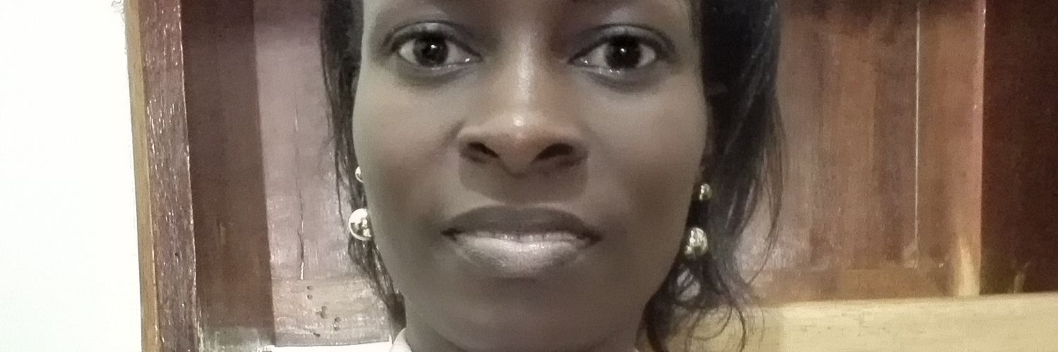 OmondiDaisy's profile banner image