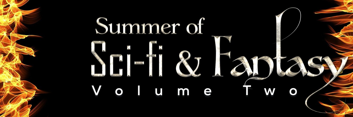 worldstonepub's profile banner image