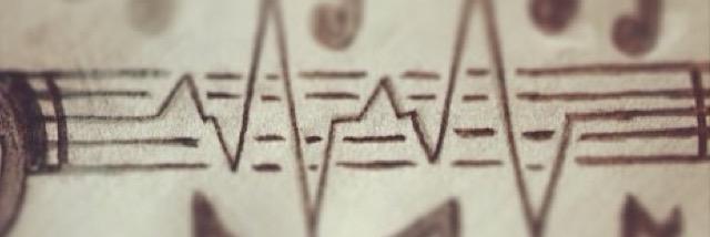 Damon Culbertson banner