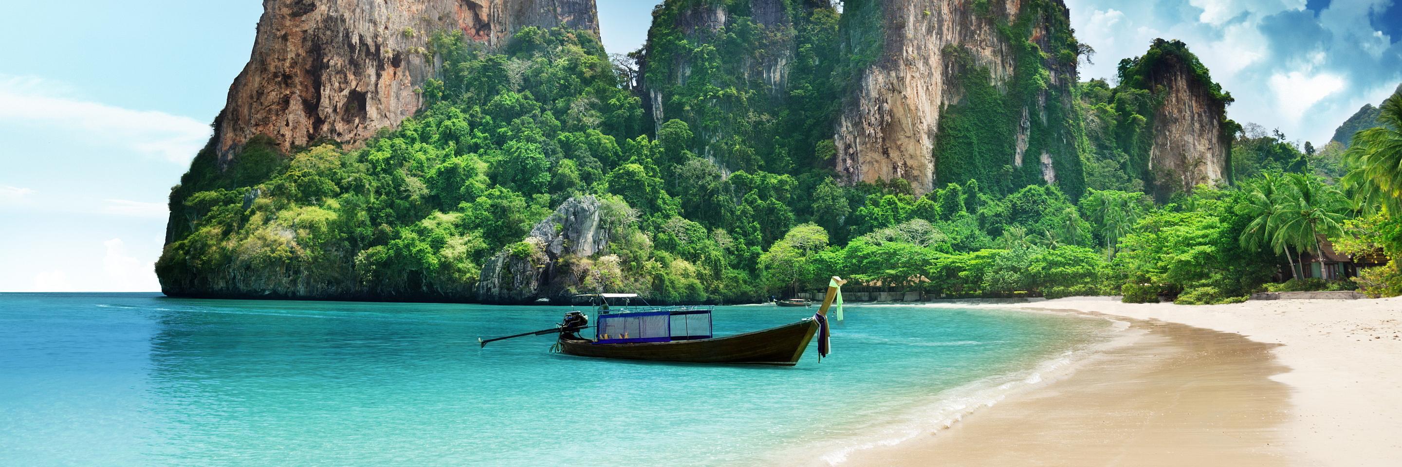 followthelocal's profile banner image