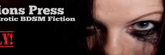 bdhowe_writer's profile banner image