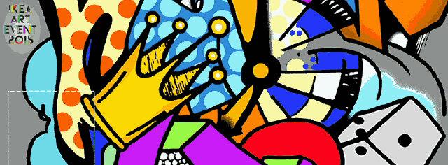 wikiipari's profile banner image