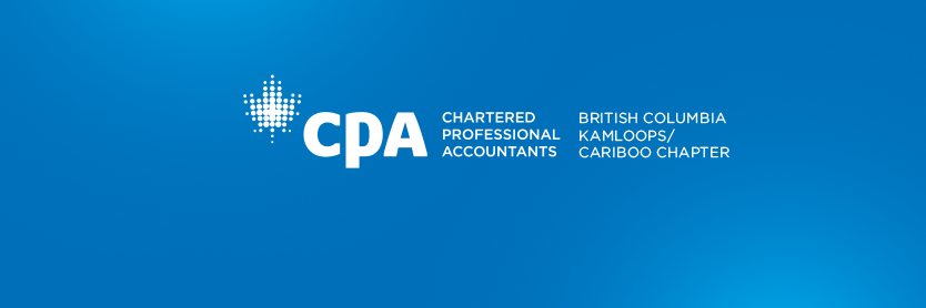 CPABC KamCariboo (@CPABCKamCariboo) / Posts / X