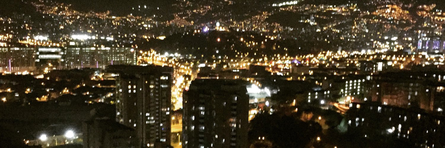 steve_careca's profile banner image