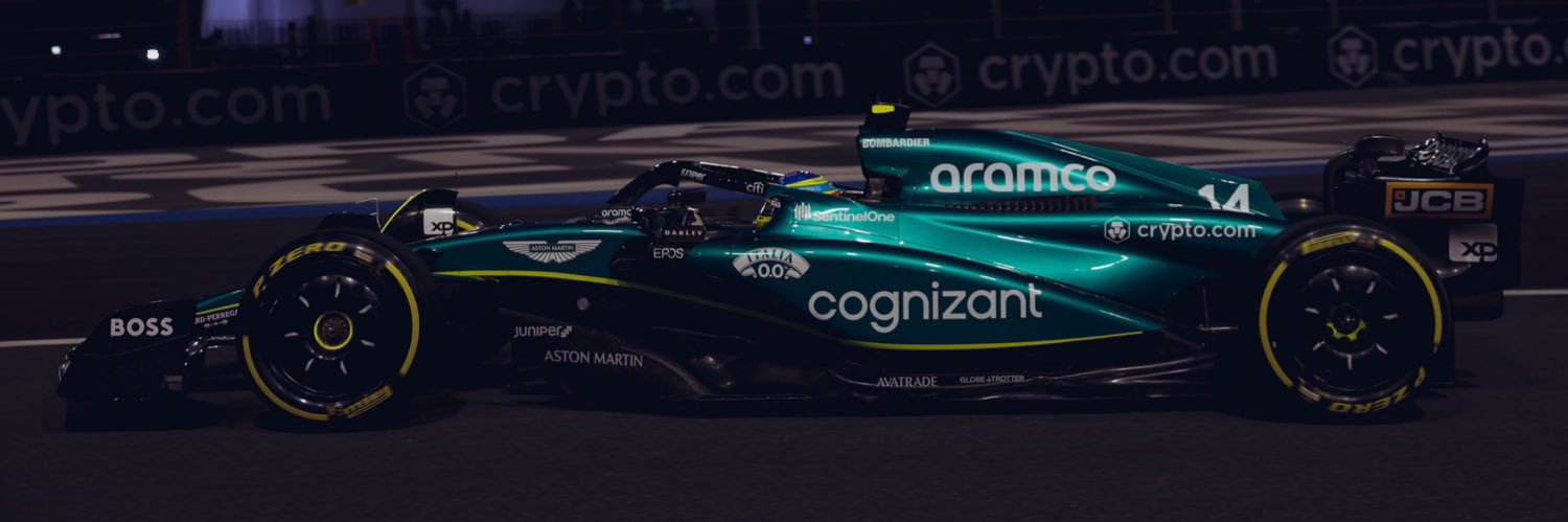 PedritoDRM's profile banner image