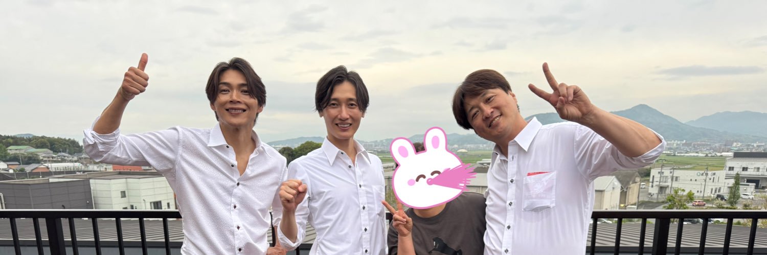 qfaqpb's profile banner image