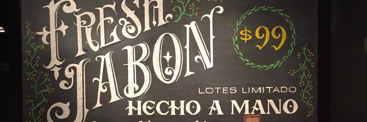 hecho_sma's profile banner image