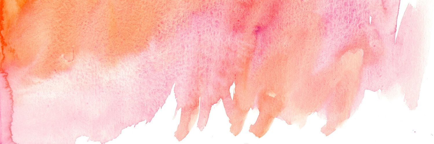 mibarnitz's profile banner image