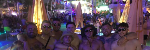 Josh96Crehan Profile Banner