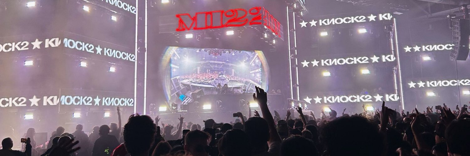 Cheesburgeerz's profile banner image