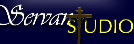 ServantStudios's profile banner image