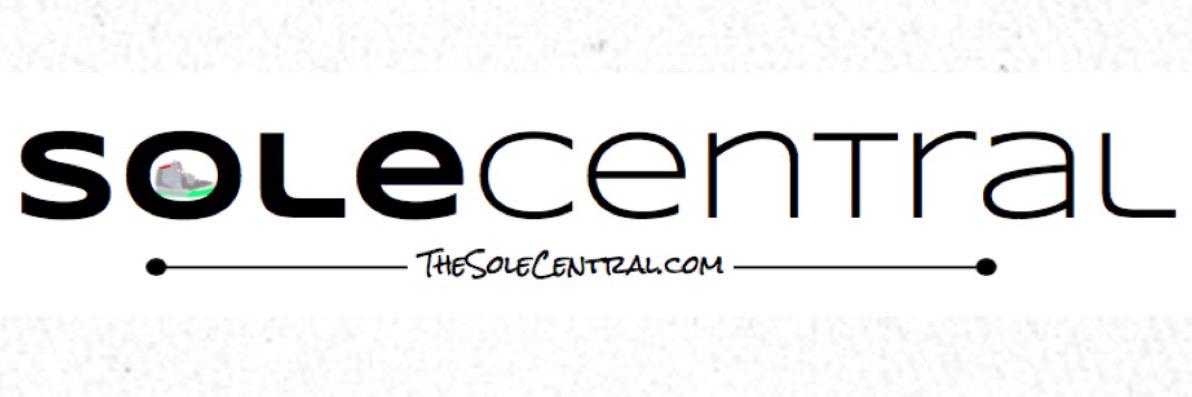 solecentral1's profile banner image