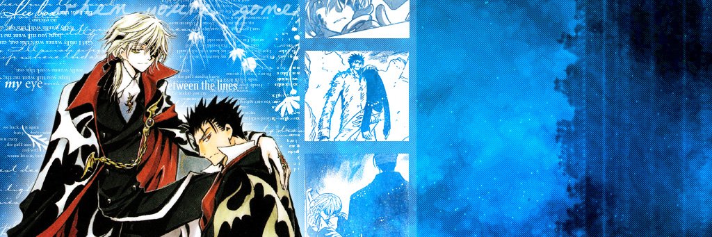 spacelilies's profile banner image