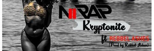 niirap1's profile banner image