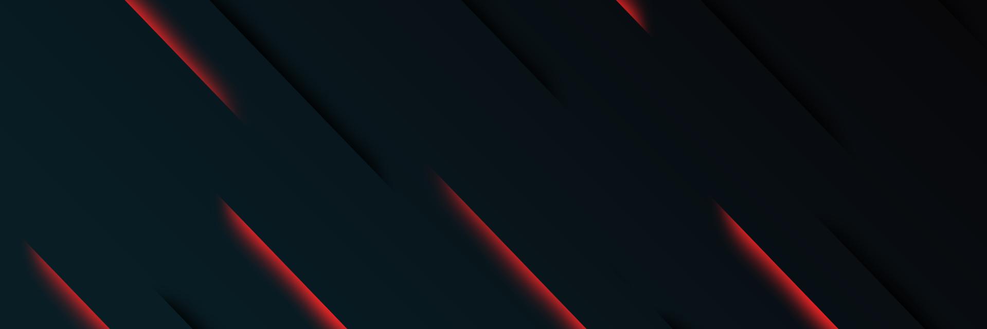 yeSkinner_'s profile banner image