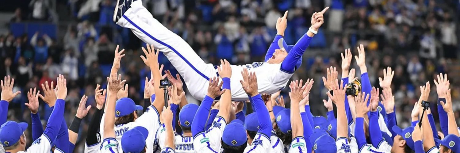 toshi3406's profile banner image