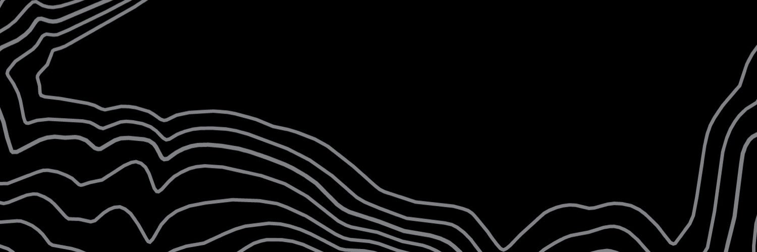 samifha's profile banner image