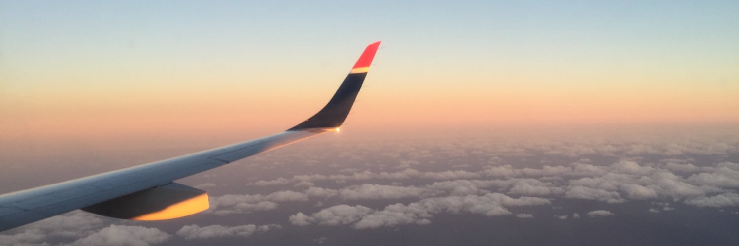 leeaaahhhhx's profile banner image