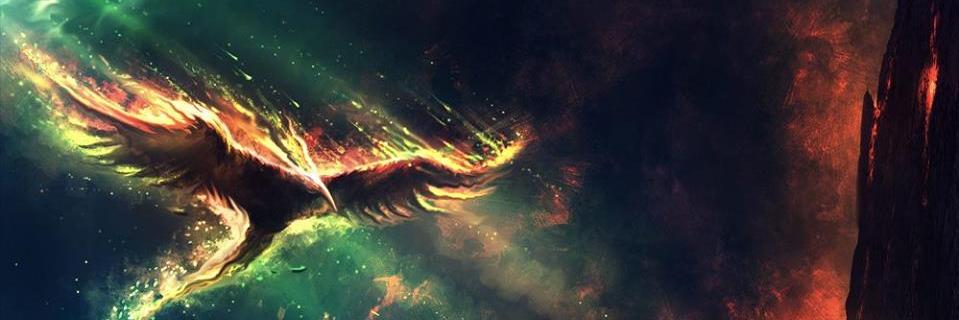 akadaci's profile banner image
