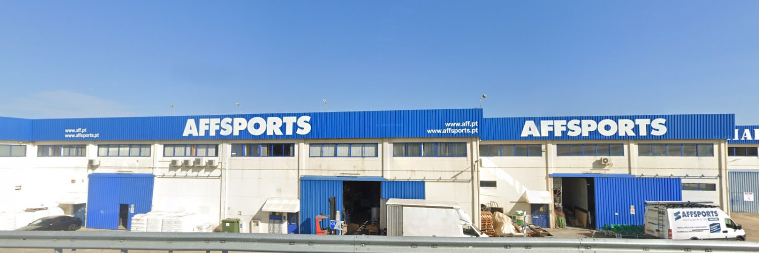AFF_SPORTS's profile banner image