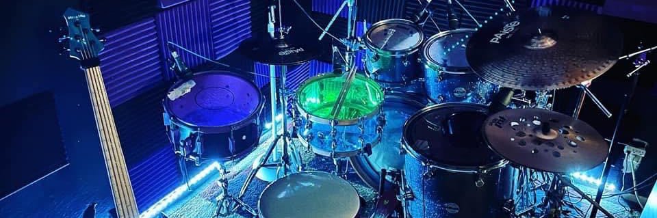 Groove363's profile banner image