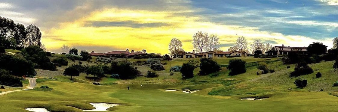 San Diego GCSA banner