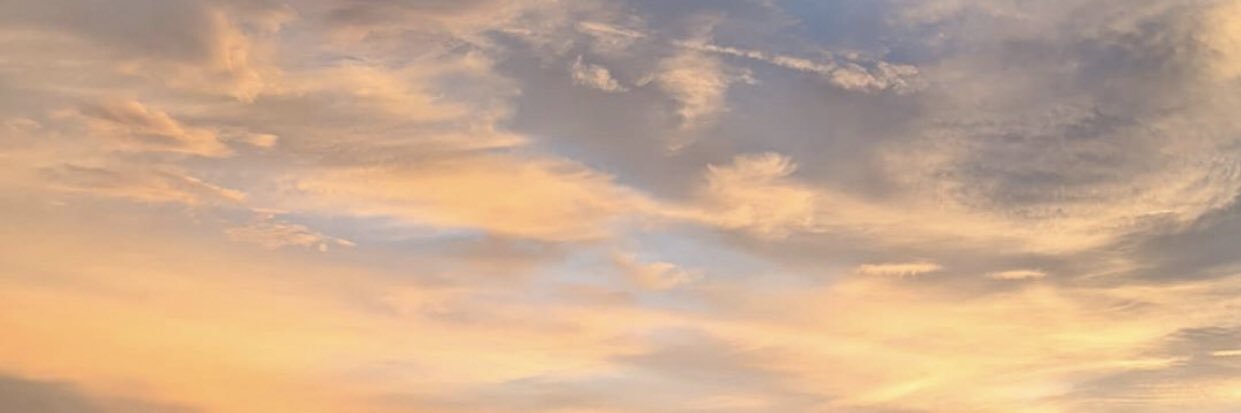KaurChaman's profile banner image