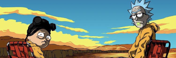 Abdulrahman Dauda Gaya banner