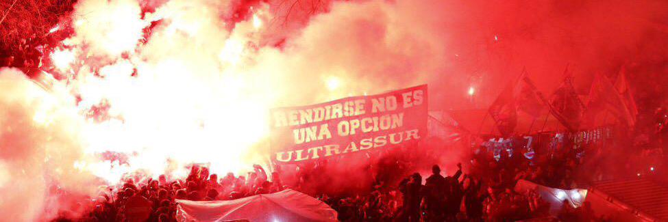 JuarezJMJ's profile banner image