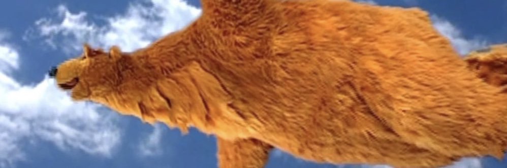 pakaram20's profile banner image