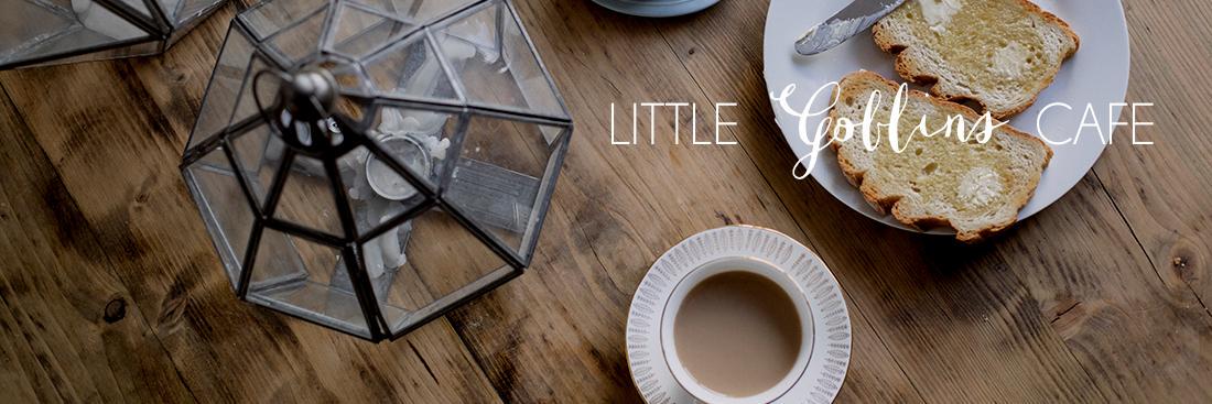 LGoblinsCafe's profile banner image